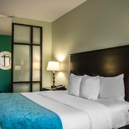 Hampton Inn By Hilton Tampa Fairgrounds Casino Екстериор снимка