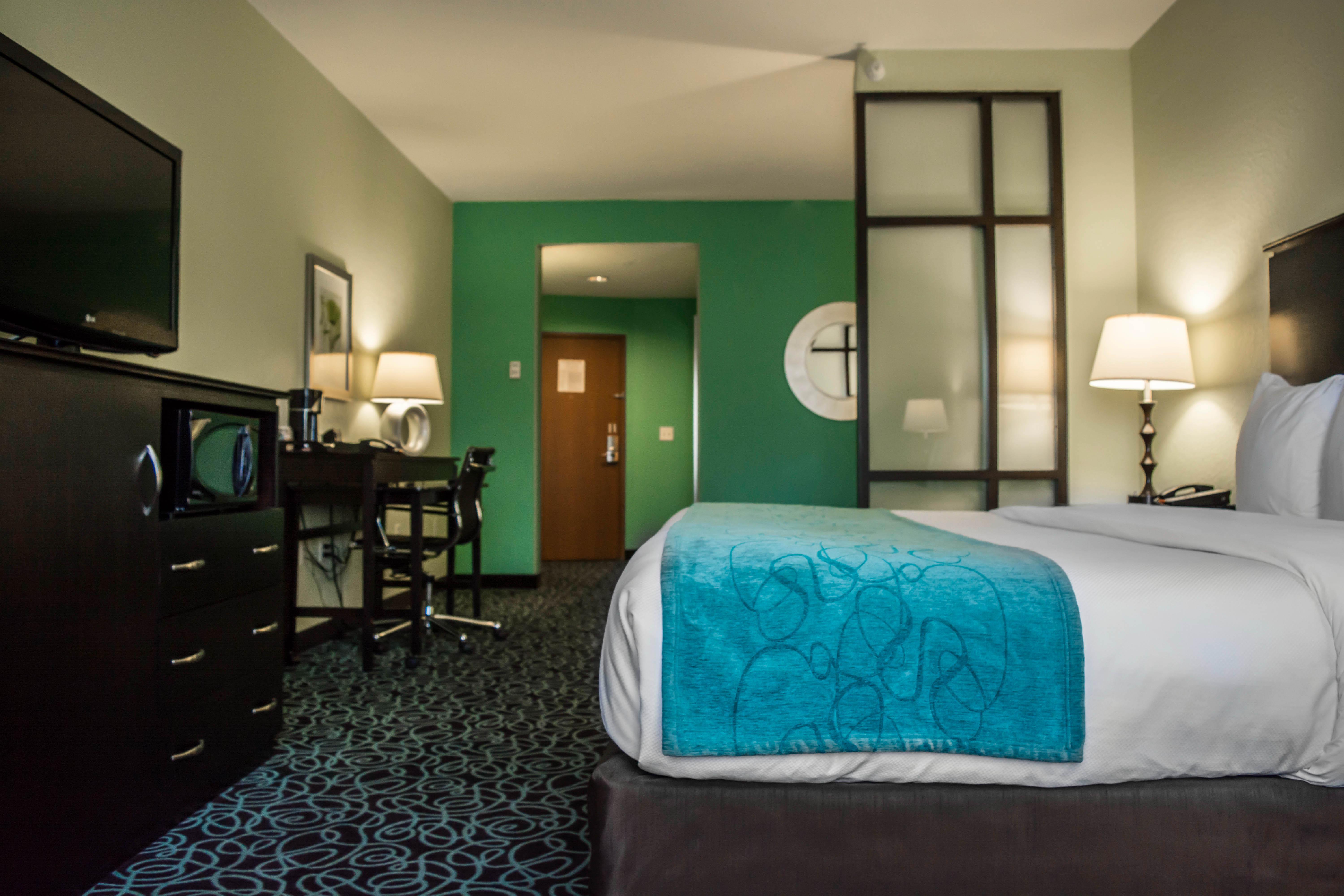 Hampton Inn By Hilton Tampa Fairgrounds Casino Екстериор снимка