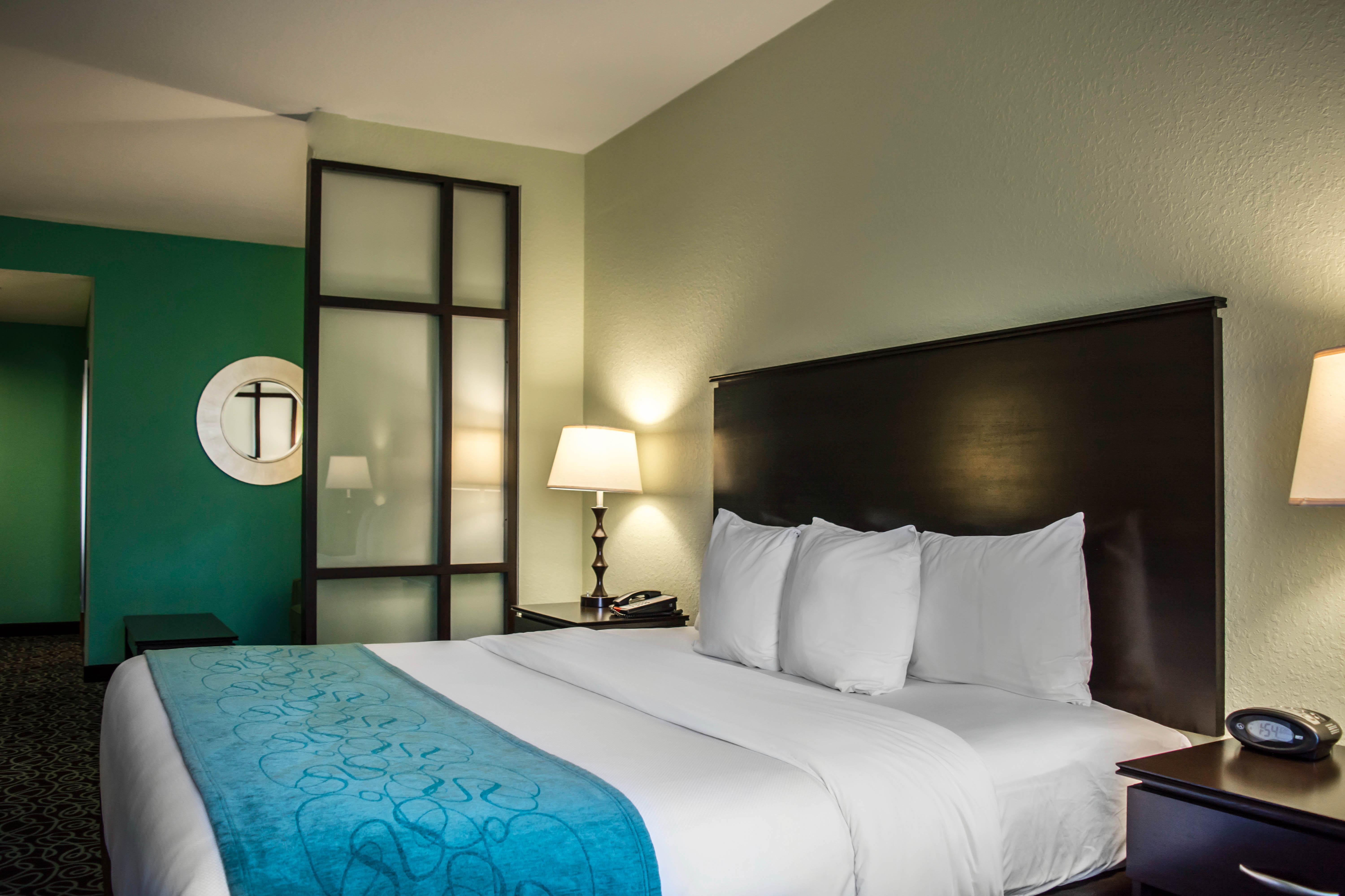 Hampton Inn By Hilton Tampa Fairgrounds Casino Екстериор снимка