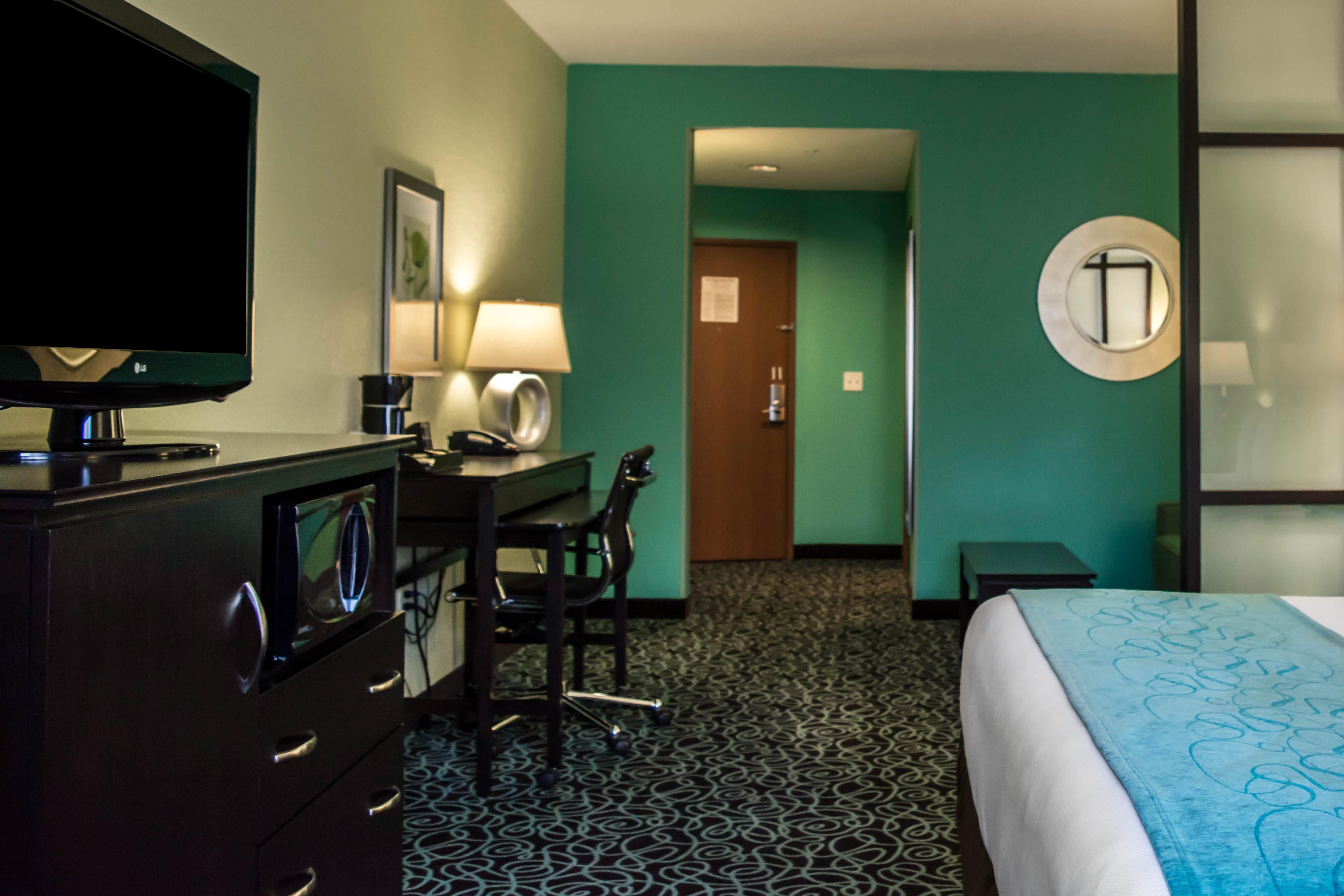 Hampton Inn By Hilton Tampa Fairgrounds Casino Екстериор снимка