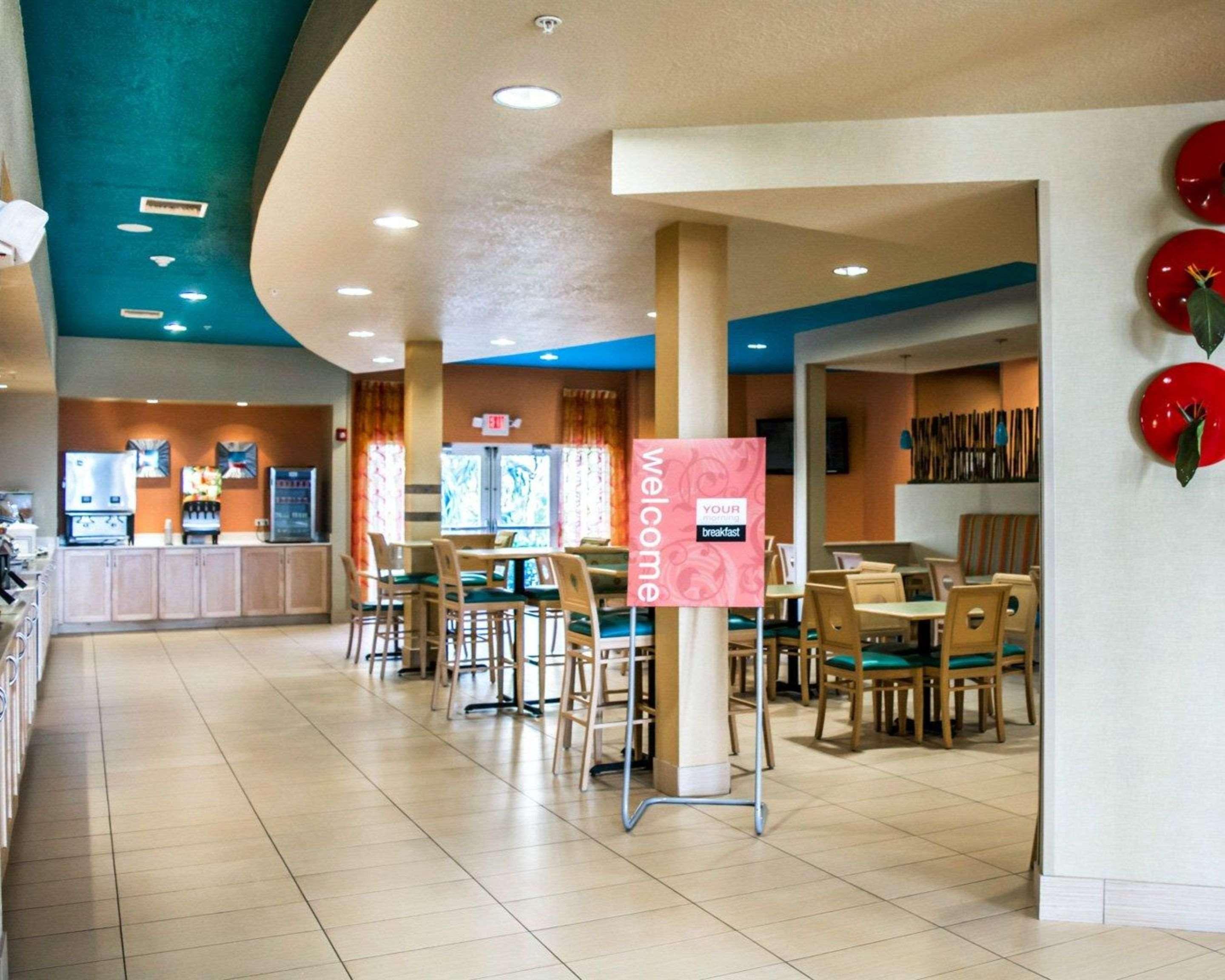 Hampton Inn By Hilton Tampa Fairgrounds Casino Екстериор снимка
