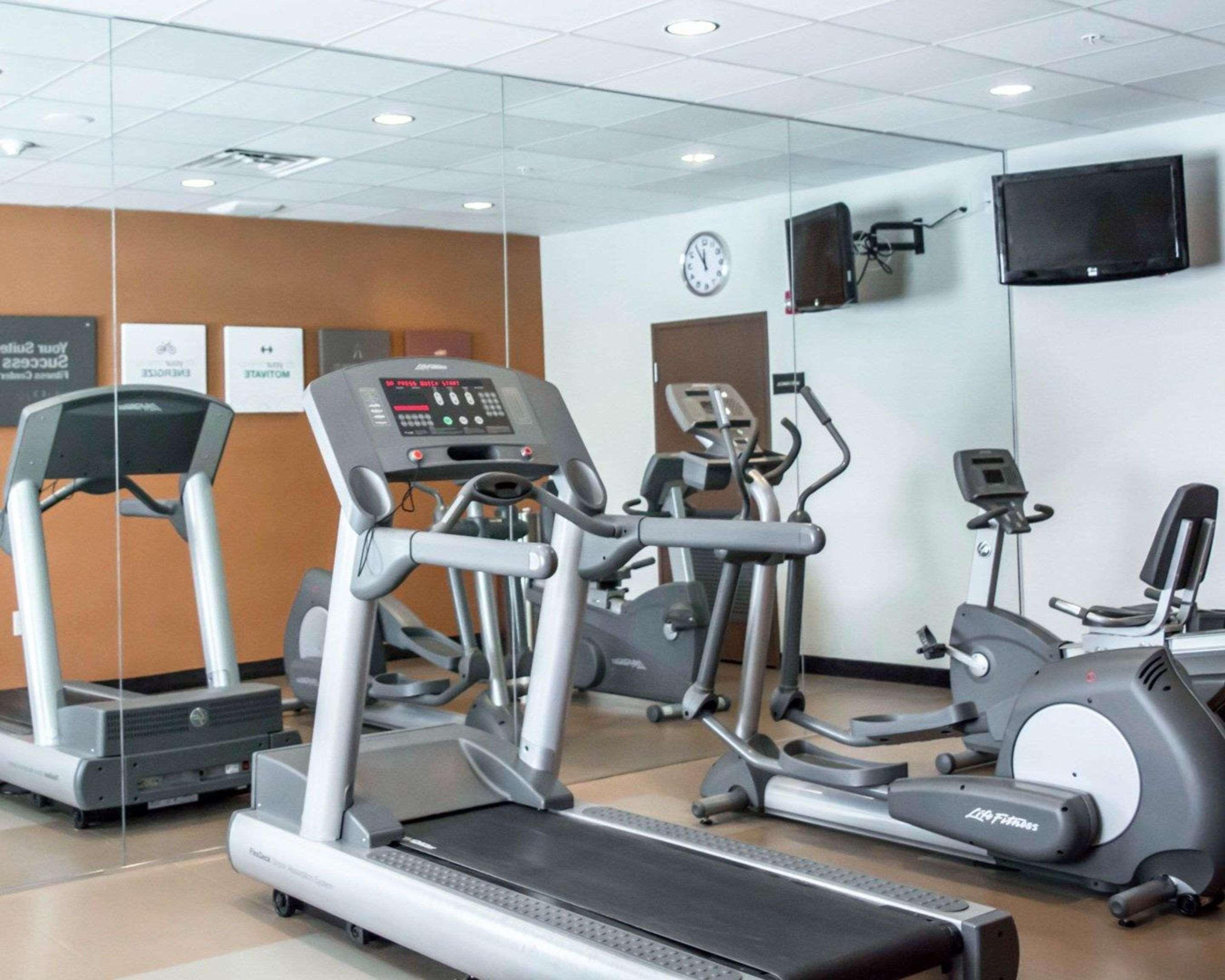 Hampton Inn By Hilton Tampa Fairgrounds Casino Екстериор снимка