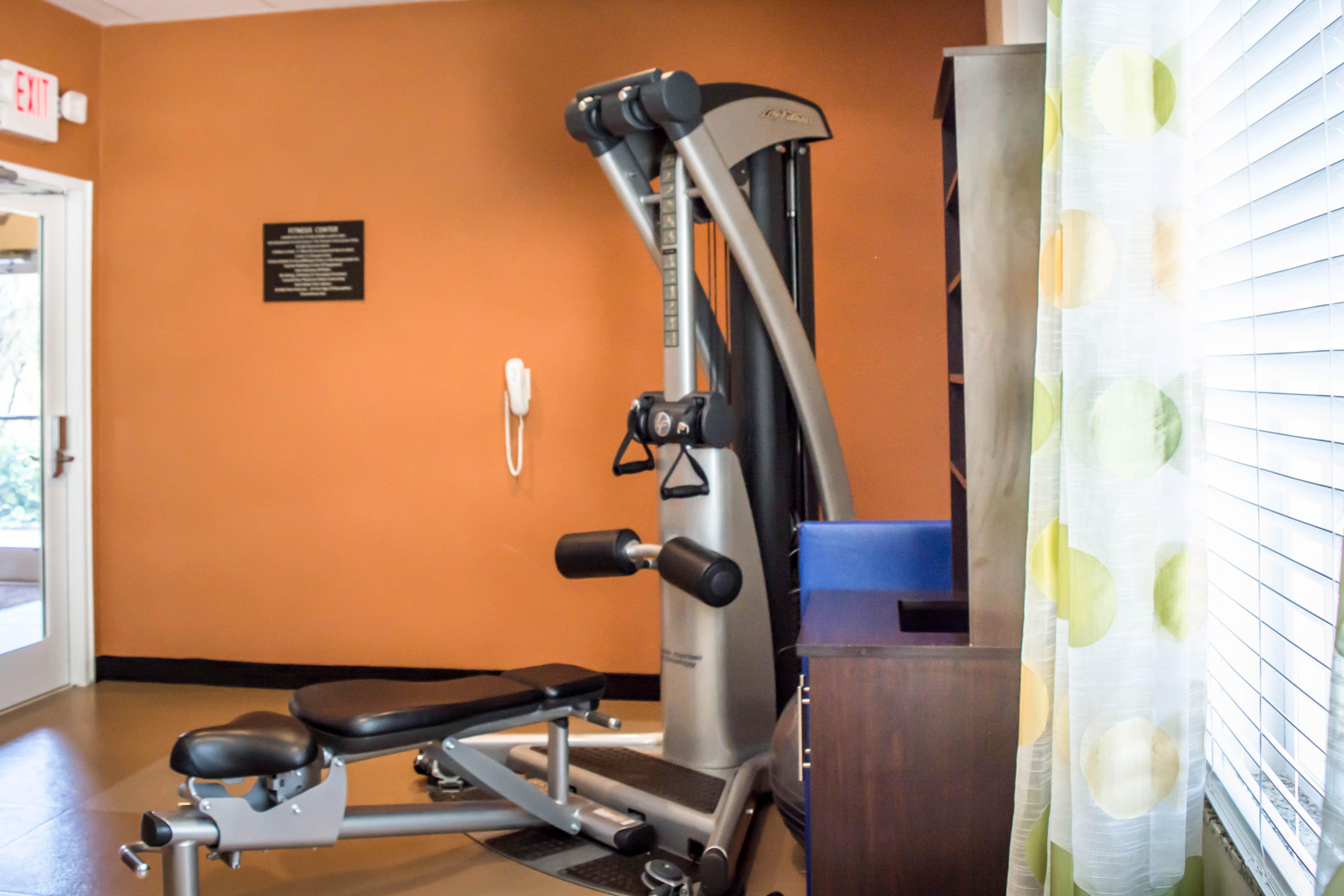 Hampton Inn By Hilton Tampa Fairgrounds Casino Екстериор снимка