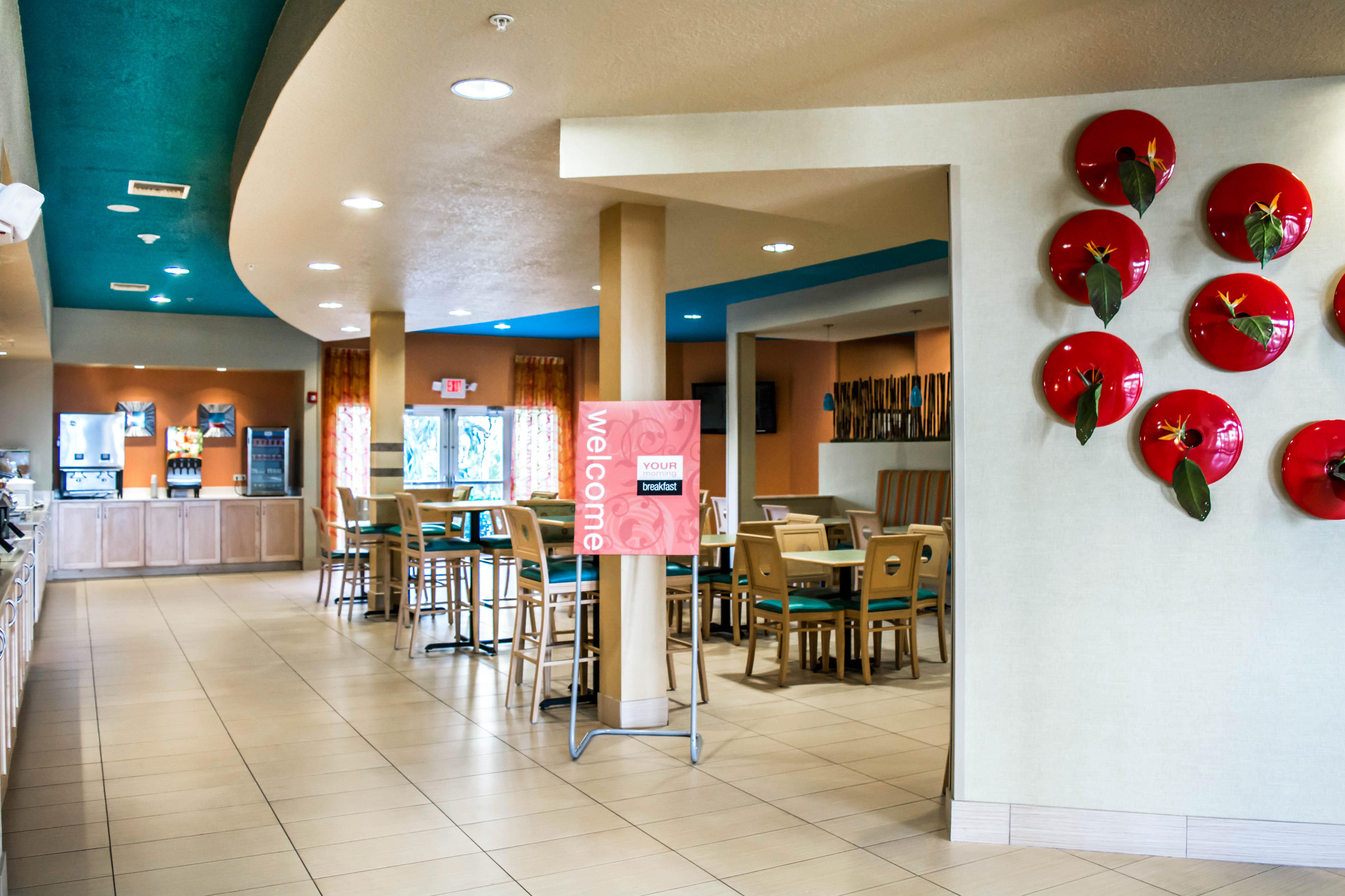 Hampton Inn By Hilton Tampa Fairgrounds Casino Екстериор снимка