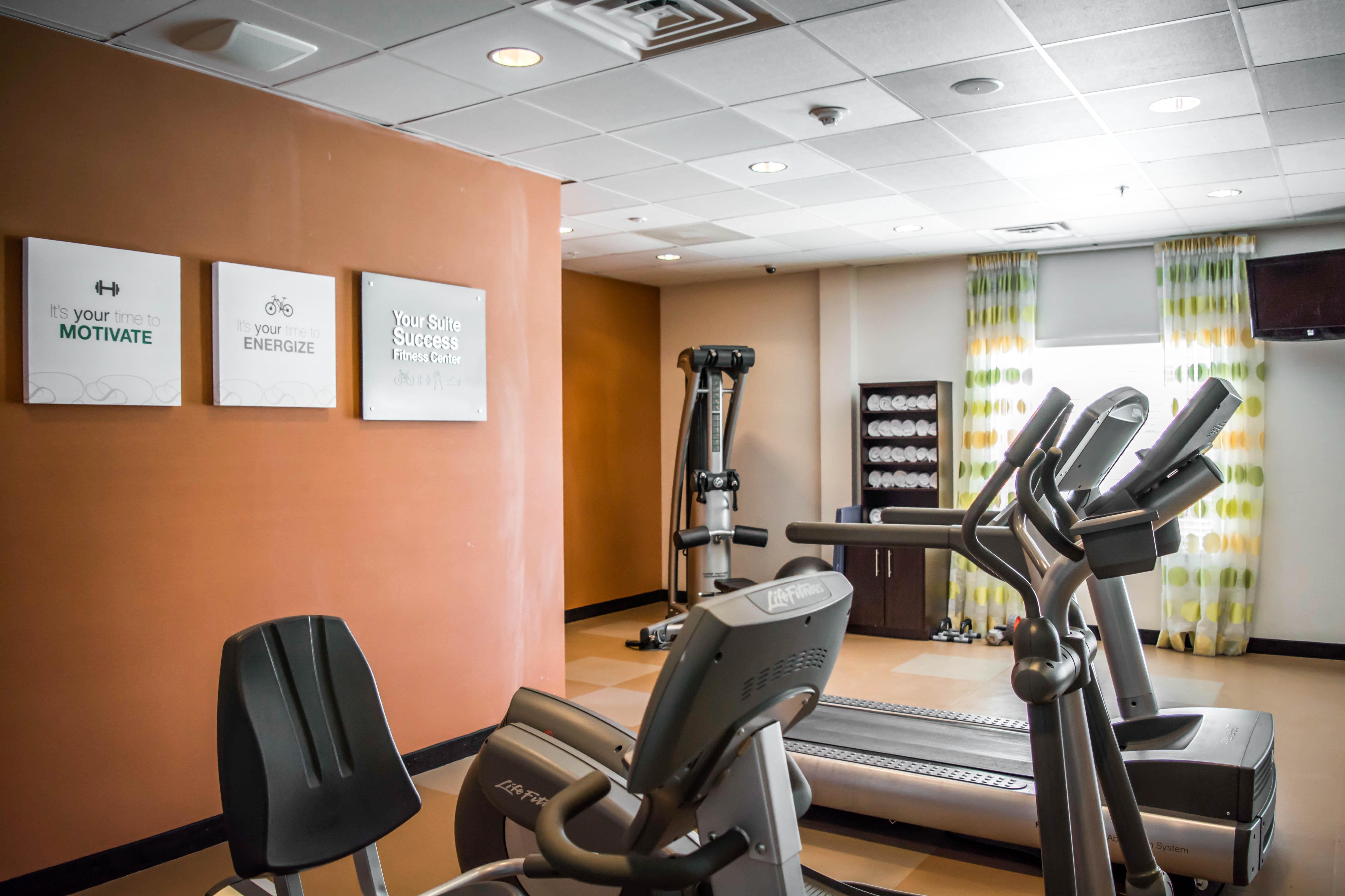 Hampton Inn By Hilton Tampa Fairgrounds Casino Екстериор снимка