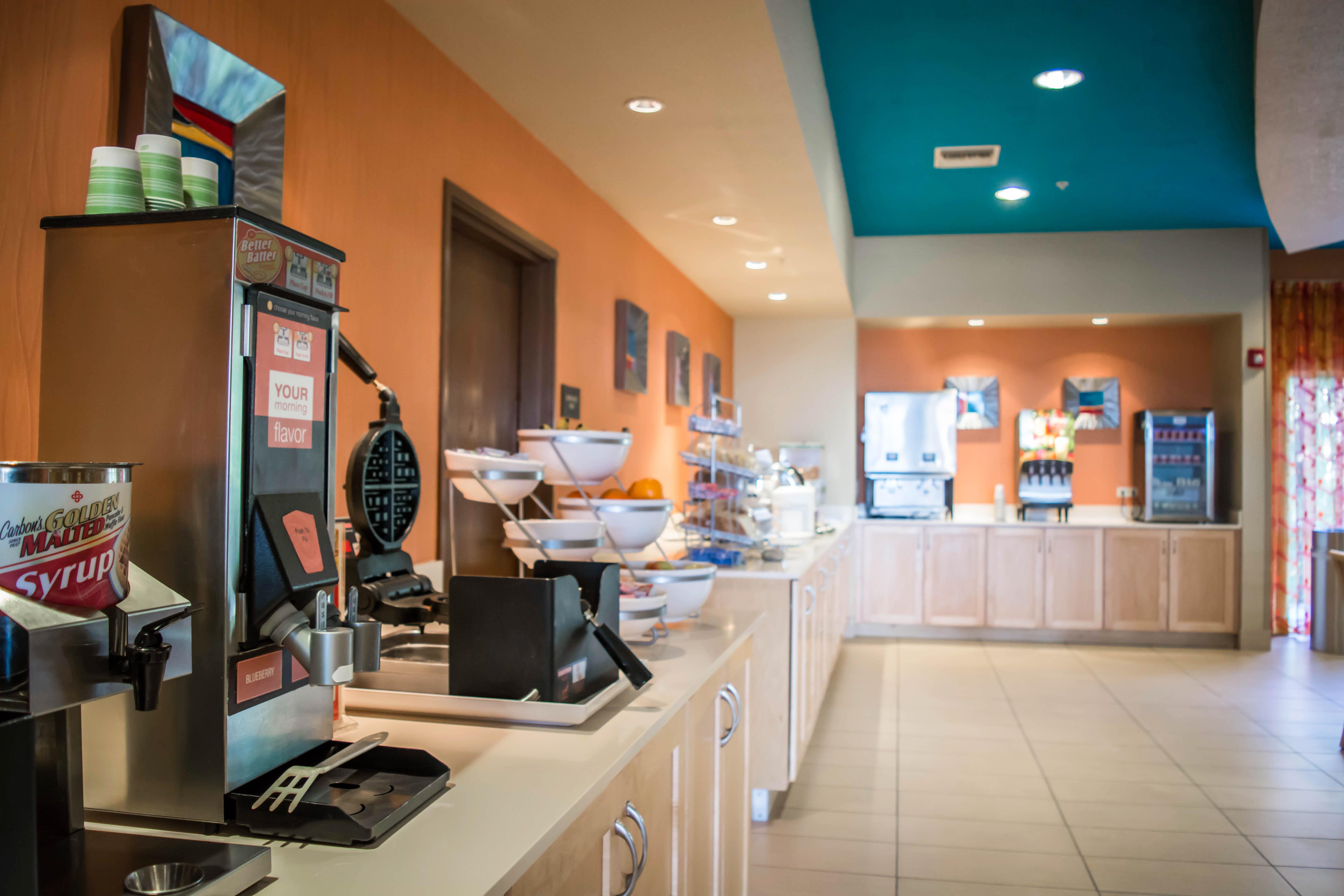 Hampton Inn By Hilton Tampa Fairgrounds Casino Екстериор снимка
