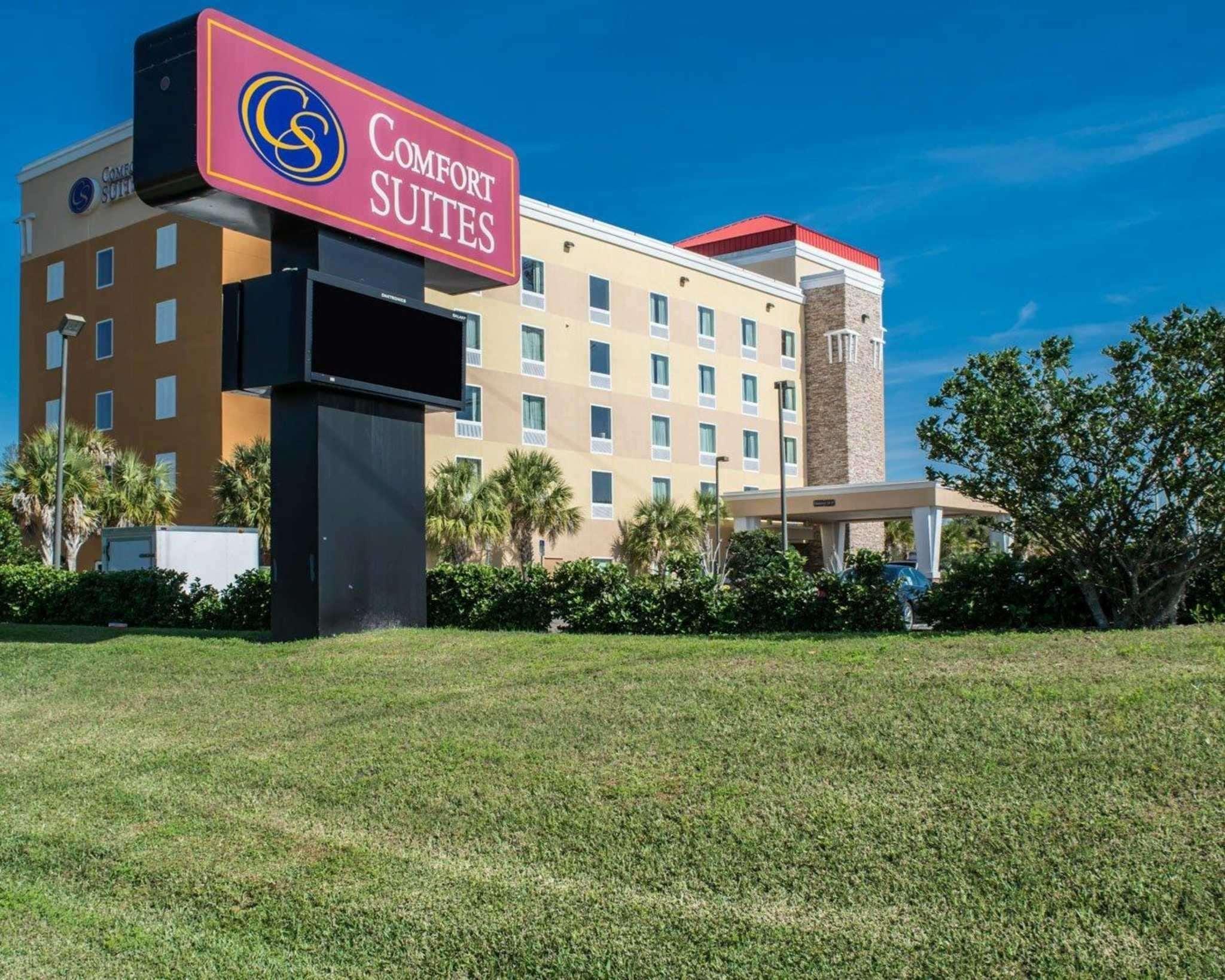 Hampton Inn By Hilton Tampa Fairgrounds Casino Екстериор снимка