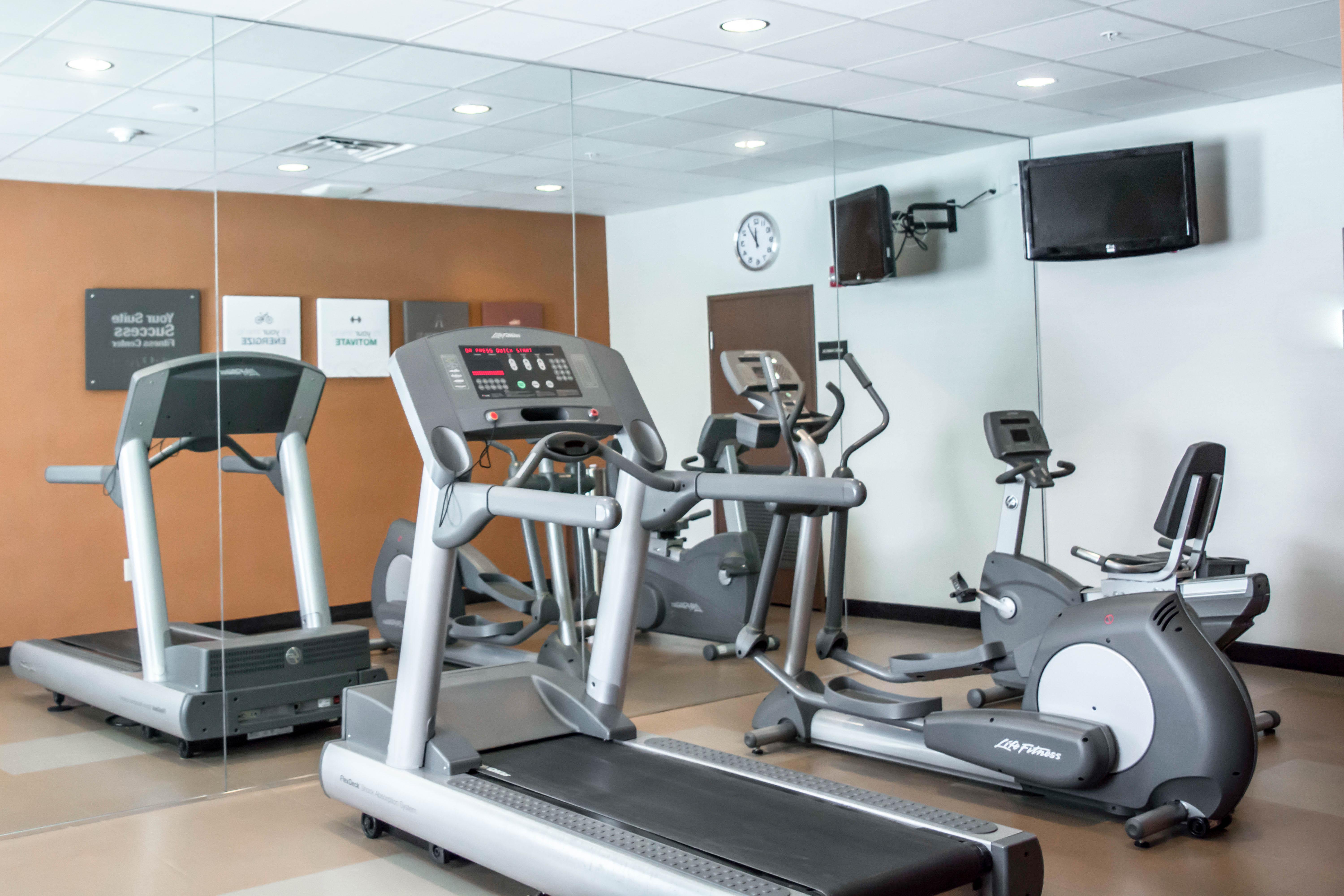Hampton Inn By Hilton Tampa Fairgrounds Casino Екстериор снимка