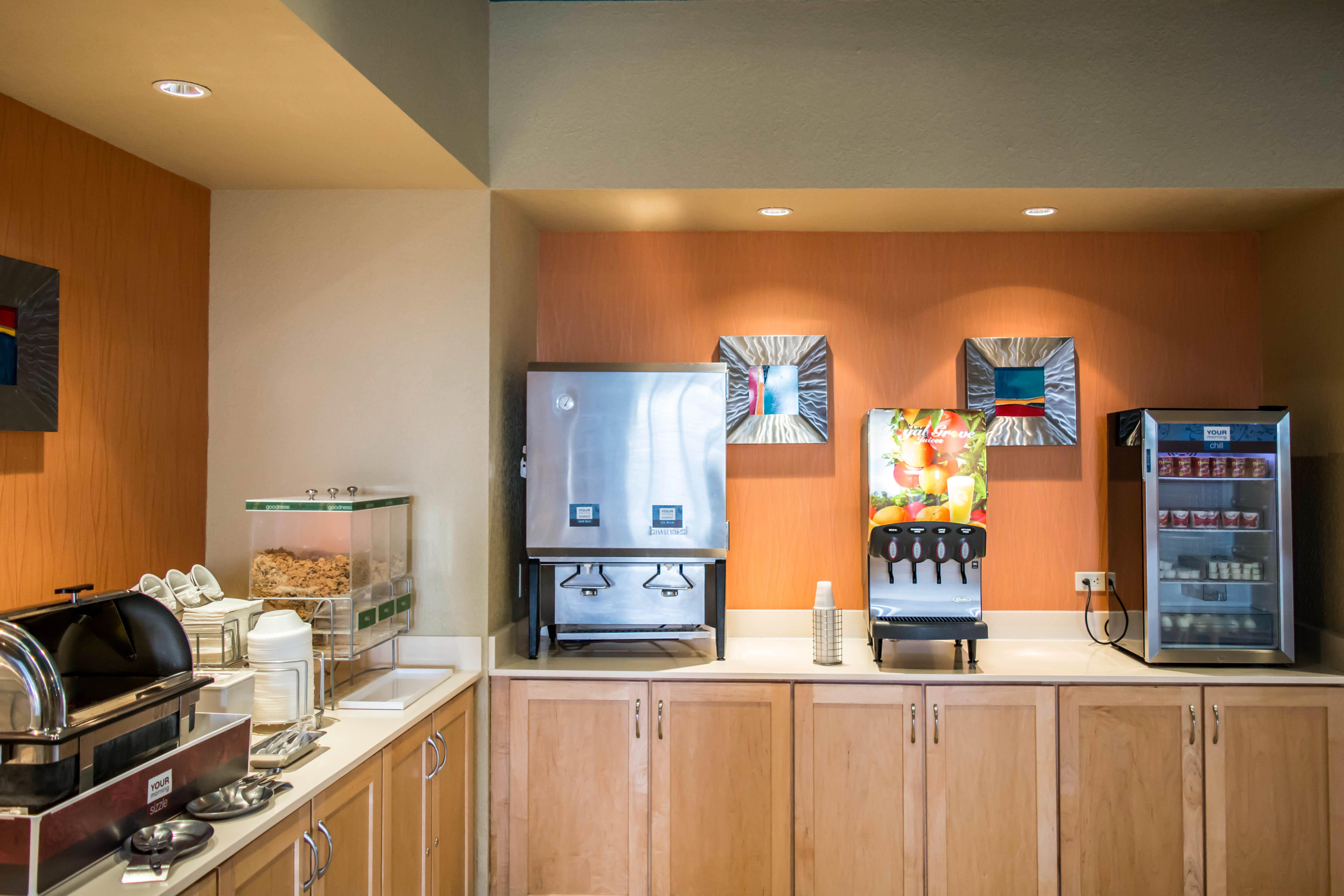Hampton Inn By Hilton Tampa Fairgrounds Casino Екстериор снимка