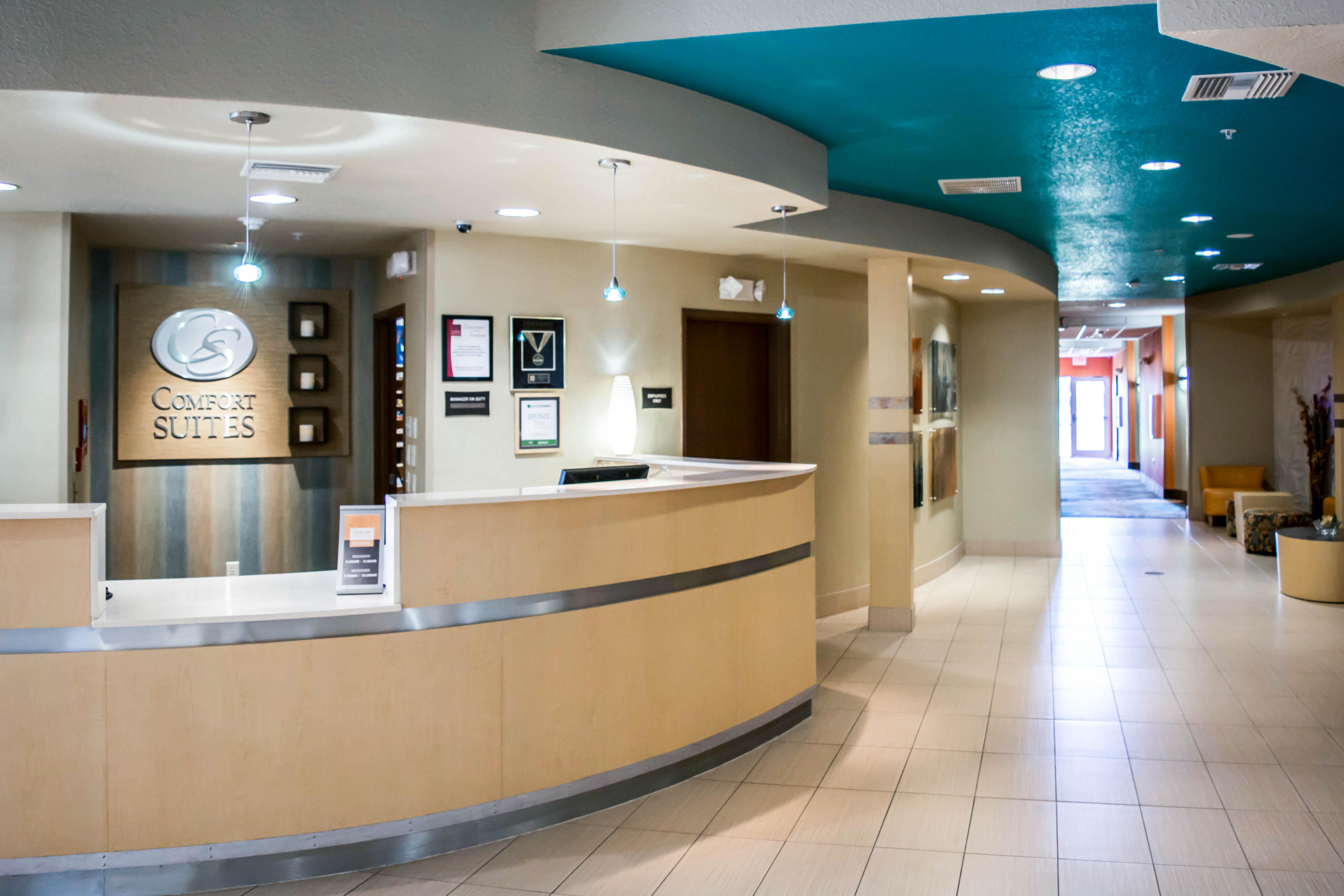 Hampton Inn By Hilton Tampa Fairgrounds Casino Екстериор снимка