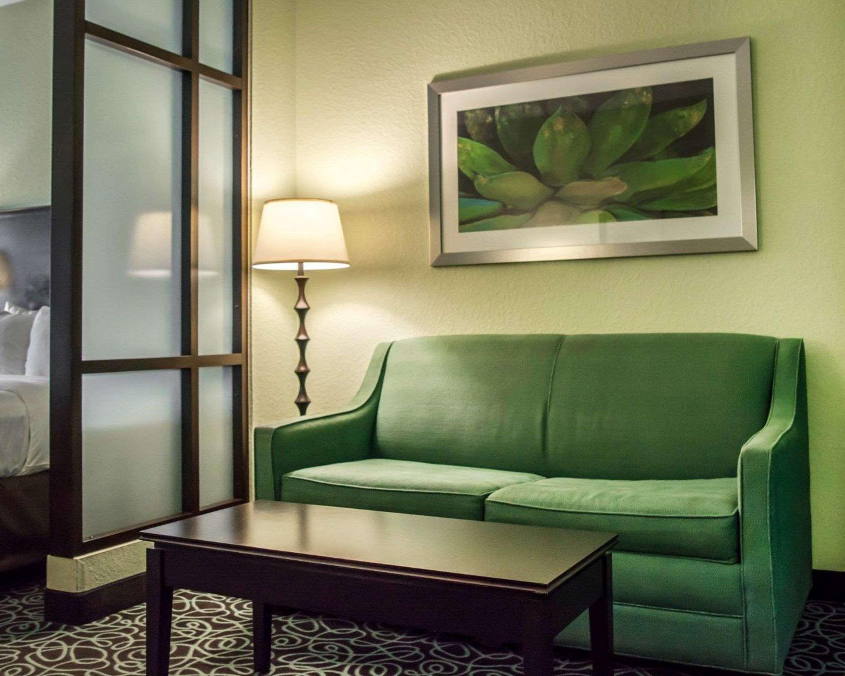 Hampton Inn By Hilton Tampa Fairgrounds Casino Екстериор снимка