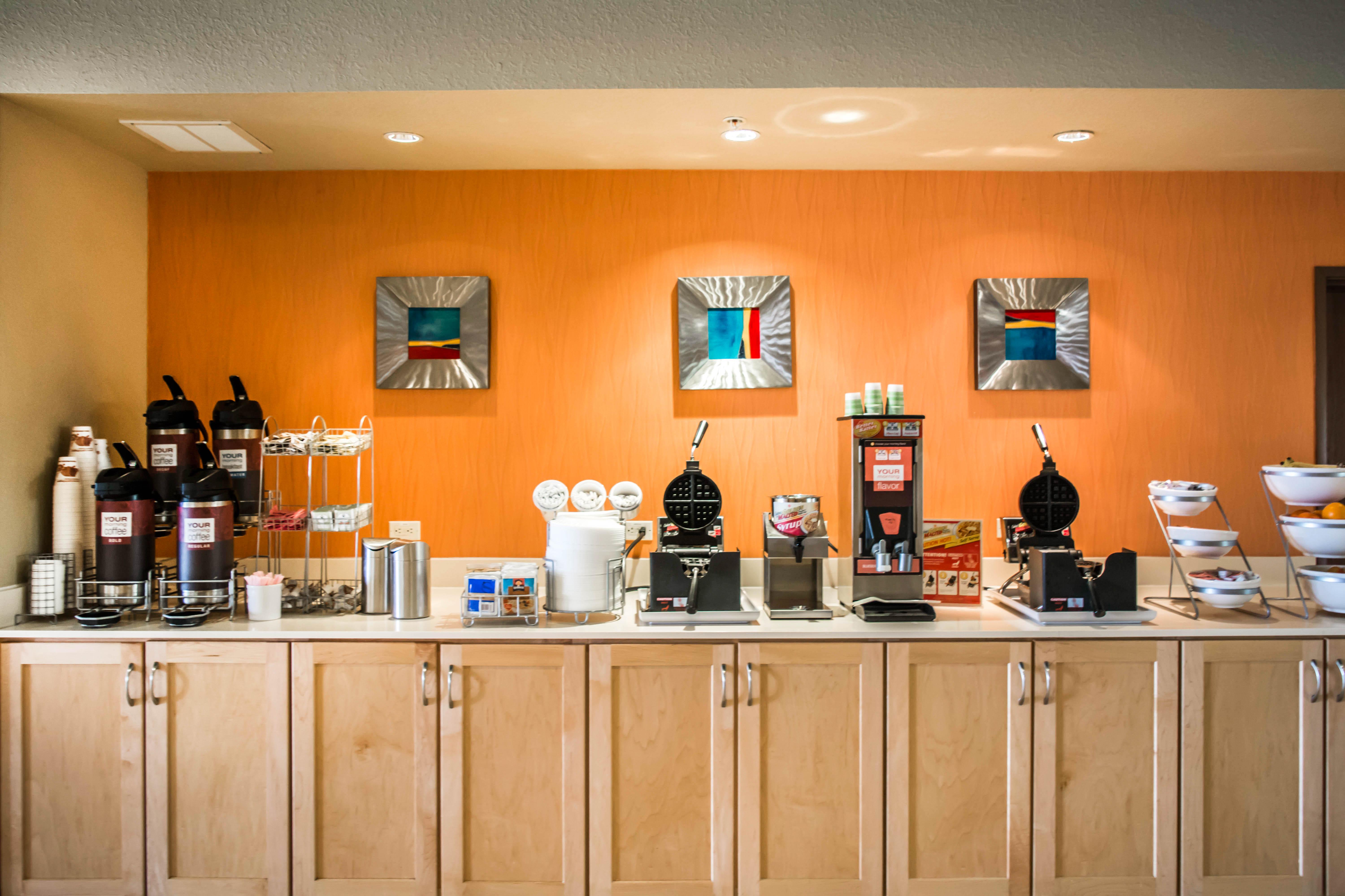Hampton Inn By Hilton Tampa Fairgrounds Casino Екстериор снимка