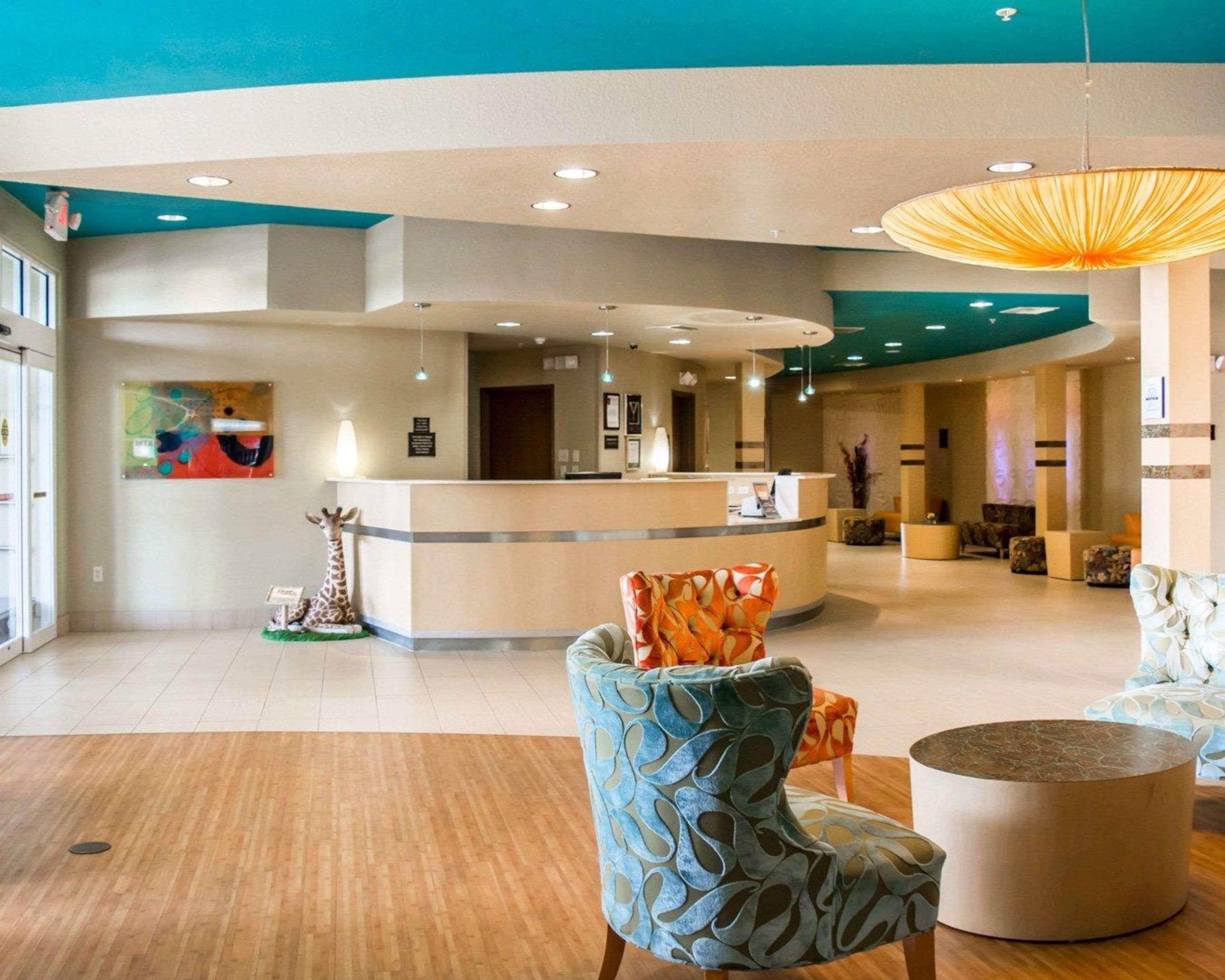 Hampton Inn By Hilton Tampa Fairgrounds Casino Екстериор снимка