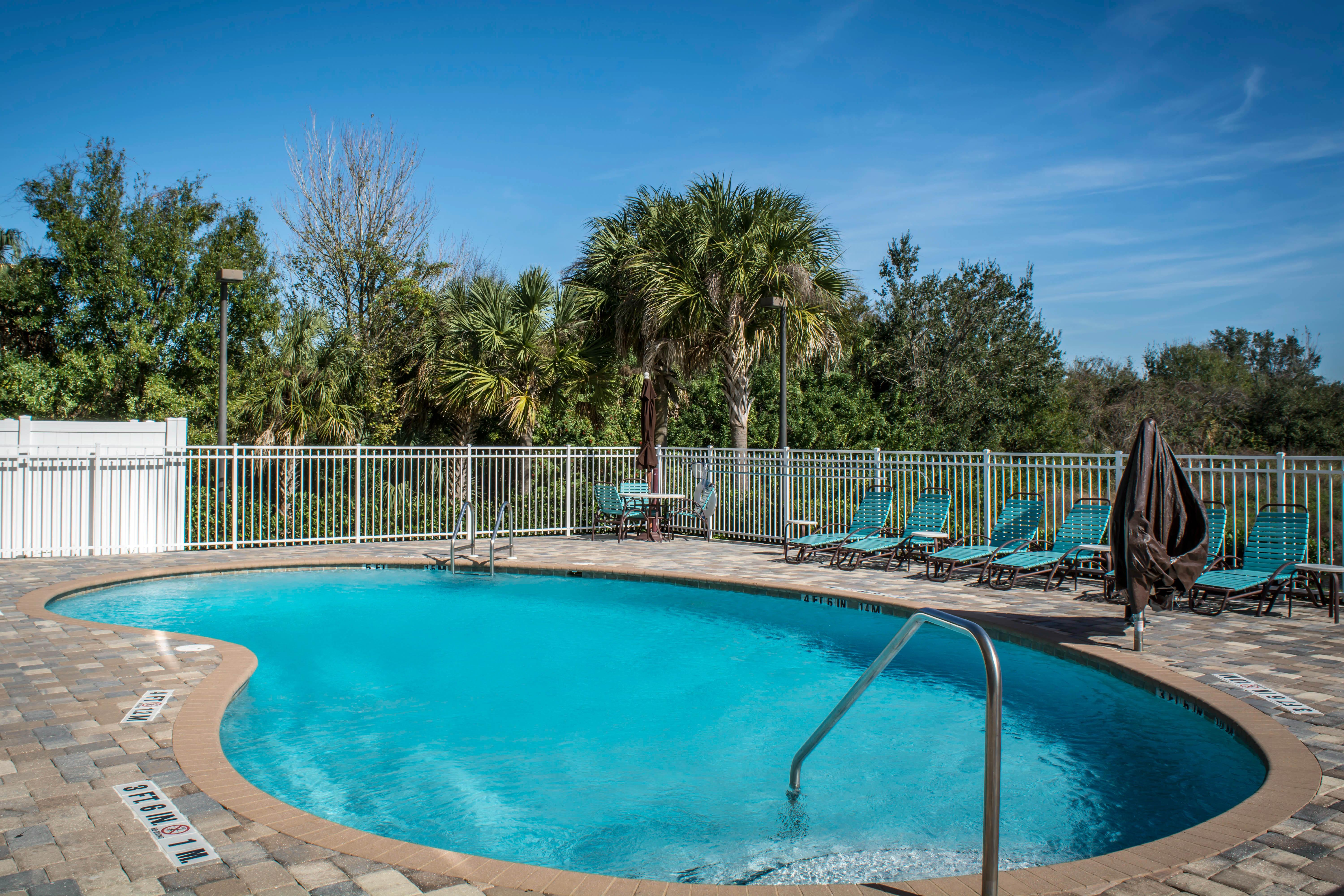 Hampton Inn By Hilton Tampa Fairgrounds Casino Екстериор снимка
