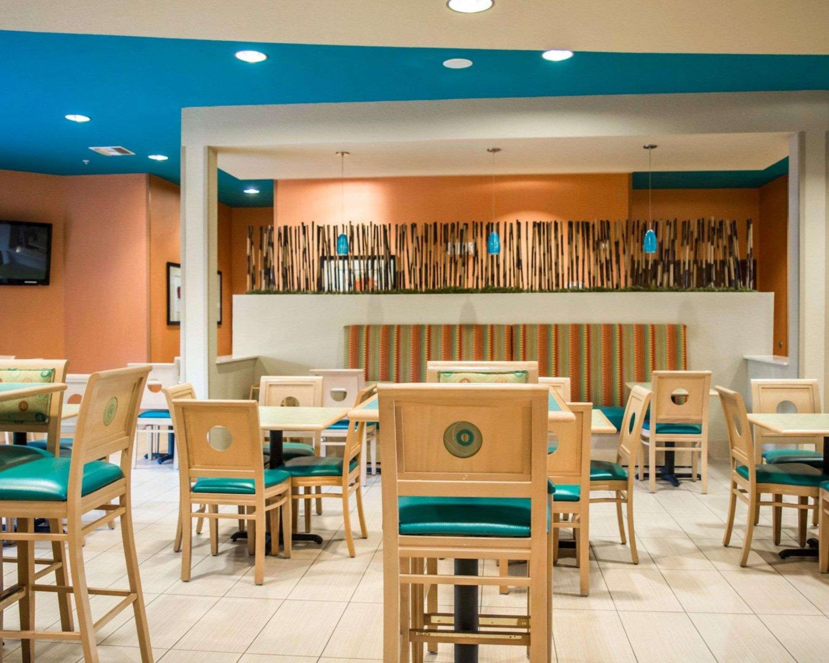Hampton Inn By Hilton Tampa Fairgrounds Casino Екстериор снимка
