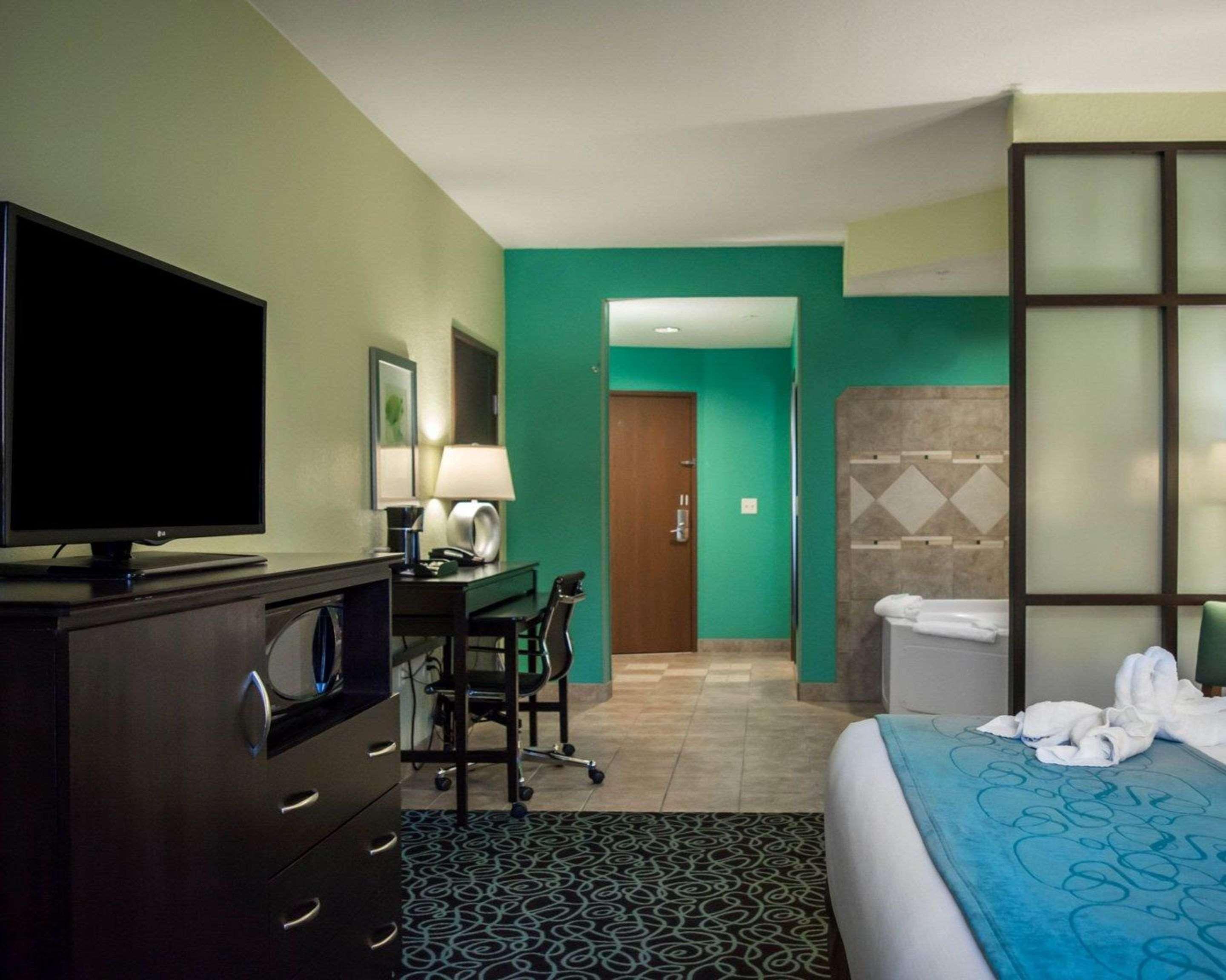 Hampton Inn By Hilton Tampa Fairgrounds Casino Екстериор снимка