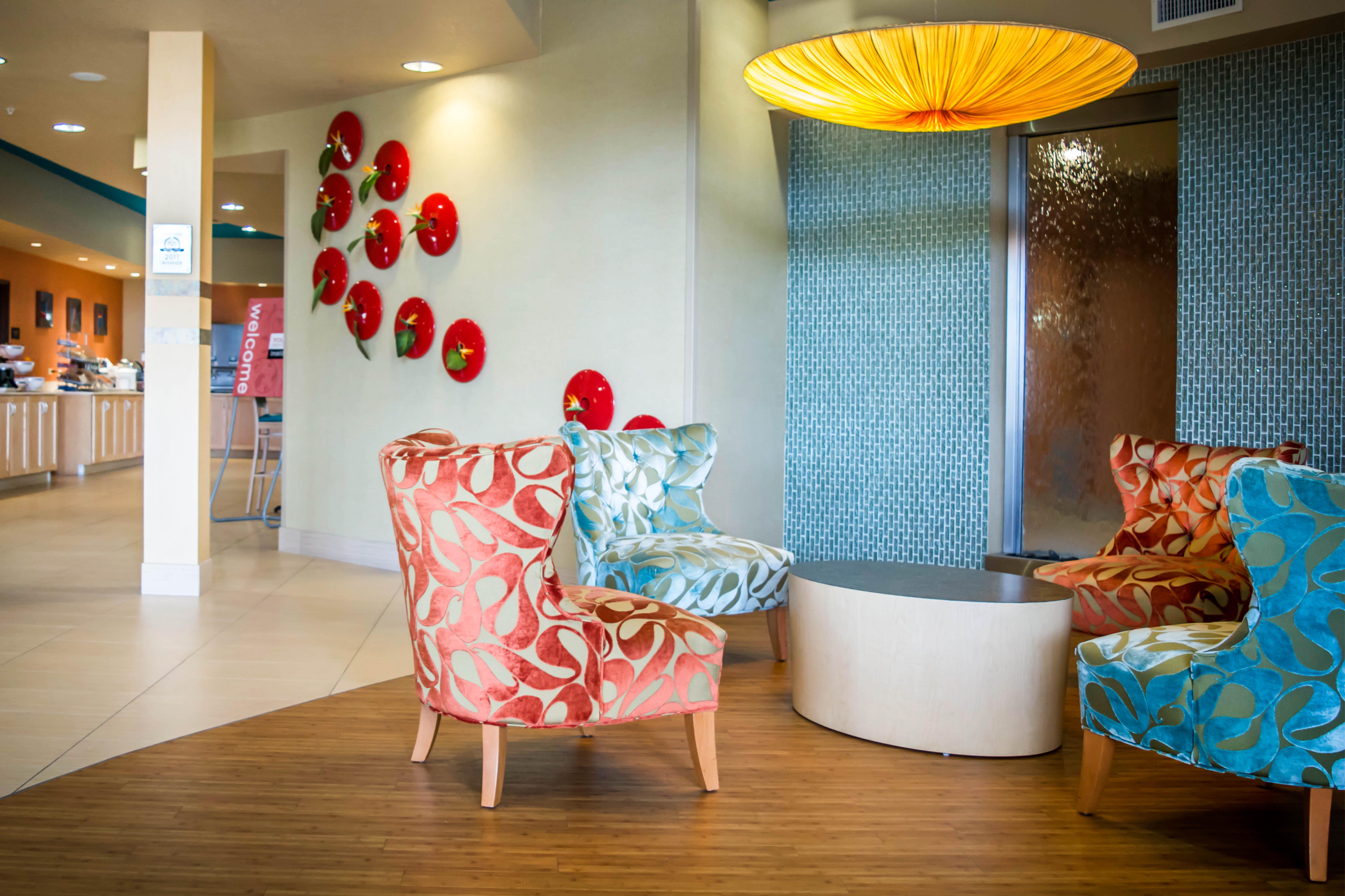Hampton Inn By Hilton Tampa Fairgrounds Casino Екстериор снимка