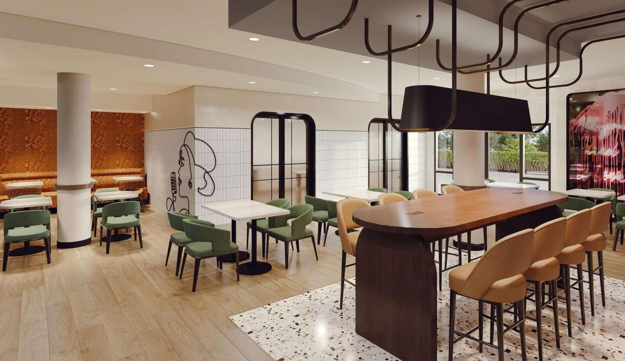 Hampton Inn By Hilton Tampa Fairgrounds Casino Екстериор снимка