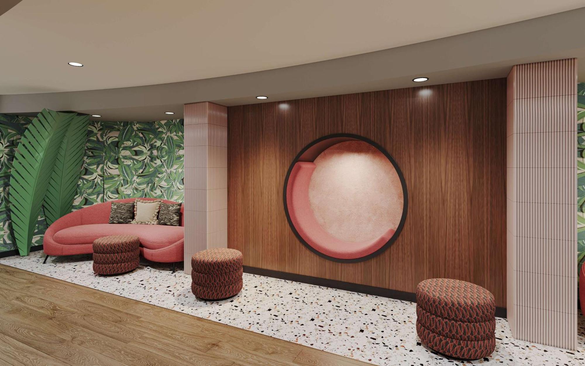 Hampton Inn By Hilton Tampa Fairgrounds Casino Екстериор снимка