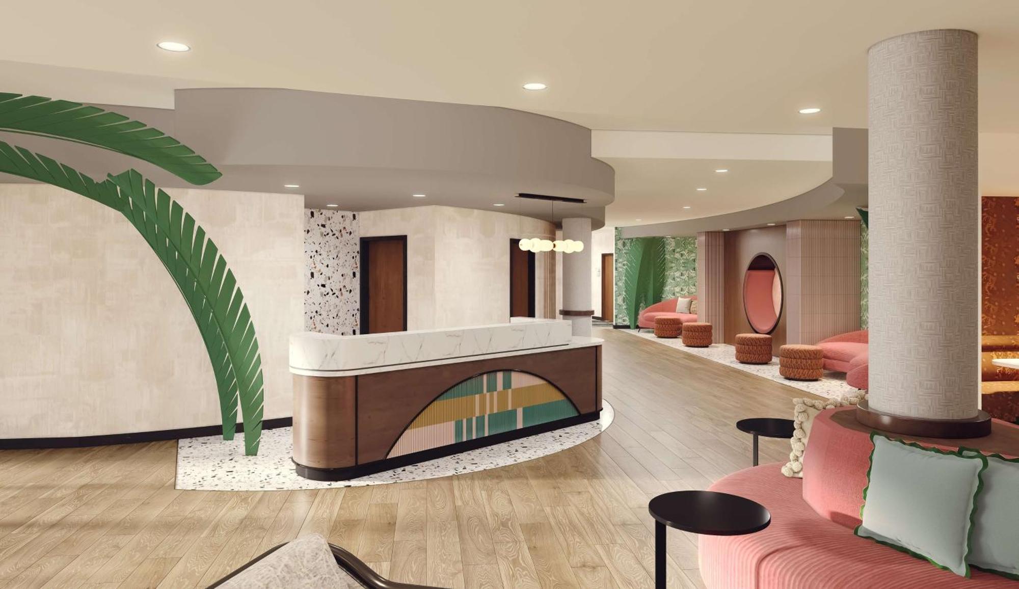 Hampton Inn By Hilton Tampa Fairgrounds Casino Екстериор снимка